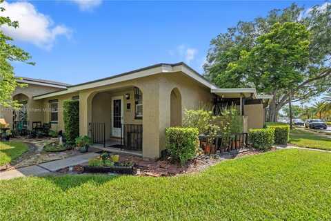 235 MONT BLANC CT, Sanford, FL 32708