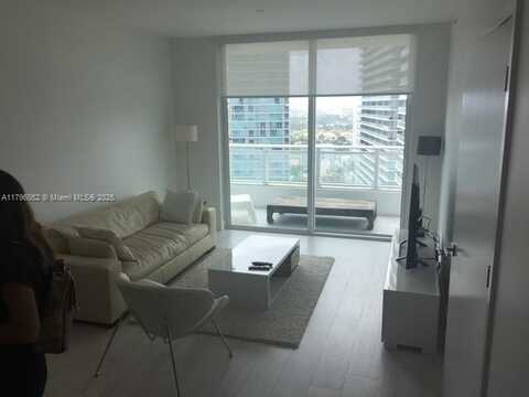 1080 Brickell Ave, Miami, FL 33131