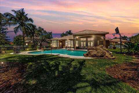 13702 NW 11th Ct, Pembroke Pines, FL 33028
