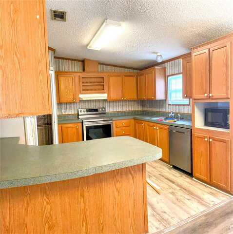 220 NE 12th Ave, Homestead, FL 33030