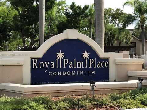 10421 SW 157th Pl, Miami, FL 33196