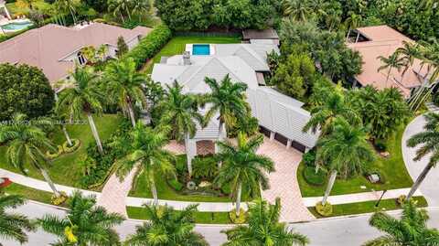 2531 Royal Palm Way, Weston, FL 33327