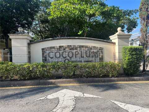 4962 E White Mangrove Way E, Dania Beach, FL 33312
