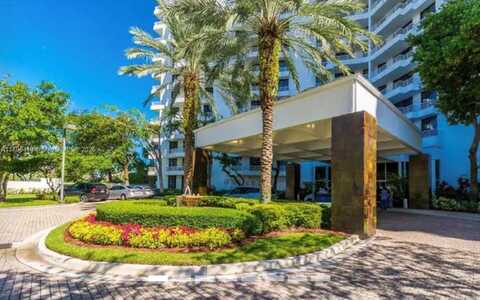 3300 NE 191 ST, Aventura, FL 33180