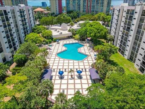 17011 N Bay Rd, Sunny Isles Beach, FL 33160