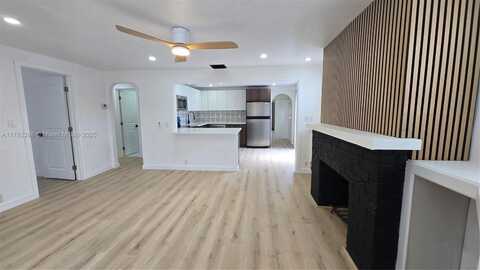 1448 NE 24th Ct, Wilton Manors, FL 33305