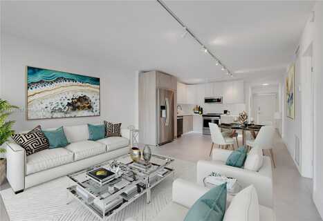 240 Galen Dr, Key Biscayne, FL 33149