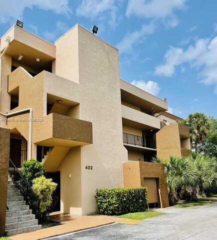 402 NW 87th Ave, Miami, FL 33172