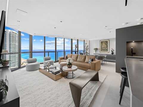 3101 S Ocean Dr, Hollywood, FL 33019