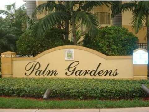 7300 NW 114th Ave, Doral, FL 33178