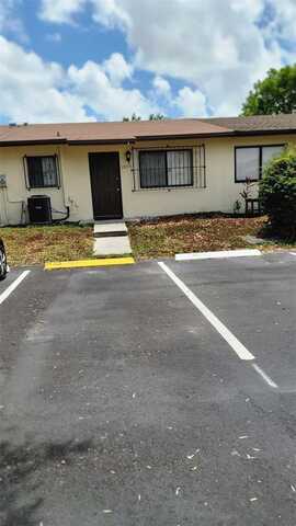 28155 SW 142nd Ct, Homestead, FL 33033