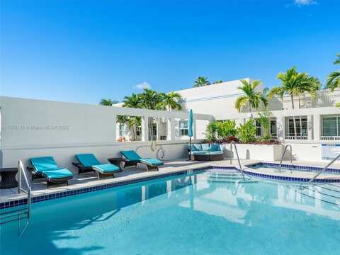 9172 Collins Ave, Surfside, FL 33154