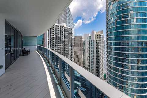 200 S Biscayne Blvd, Miami, FL 33131