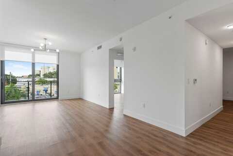 7435 SW 61 Ave, South Miami, FL 33143
