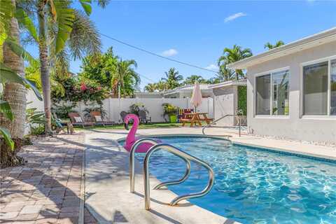 1116 SE 13th Ct, Deerfield Beach, FL 33441