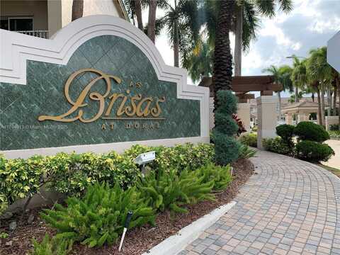 5600 NW 114th Pl, Doral, FL 33178