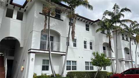 8850 NW 97th Ave, Doral, FL 33178