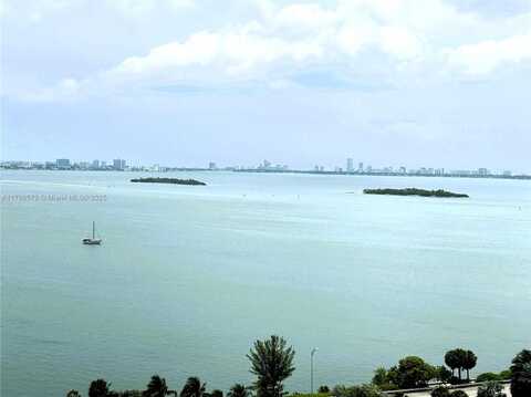 601 NE 36th St, Miami, FL 33137