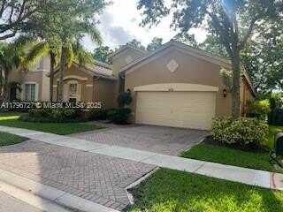 undefined, Weston, FL 33332