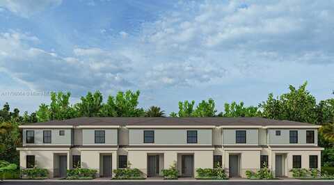 1503 NE 3rd Avenue, Florida City, FL 33034