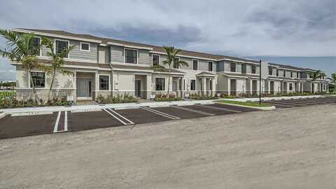 1443 NE 3rd Avenue, Florida City, FL 33034