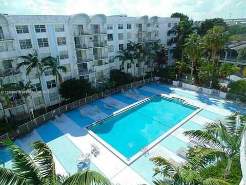 486 NW 165th St, Miami, FL 33169