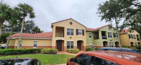 10342 S Fox Trail Rd S, Royal Palm Beach, FL 33411