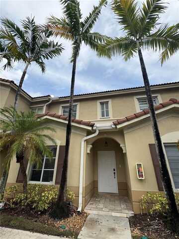 8301 NW 107th Ct, Doral, FL 33178