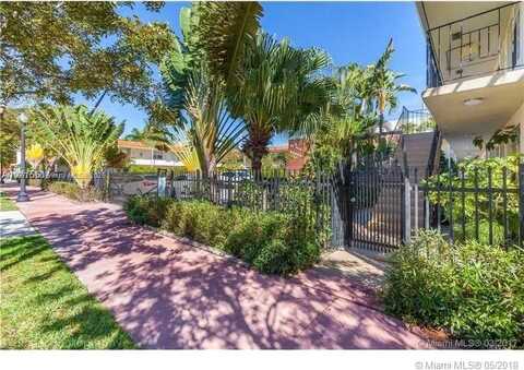 345 Michigan Ave, Miami Beach, FL 33139