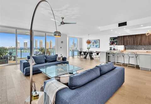 3201 NE 183rd St, Aventura, FL 33160