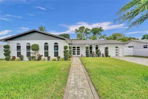 undefined, Miami Gardens, FL 33056