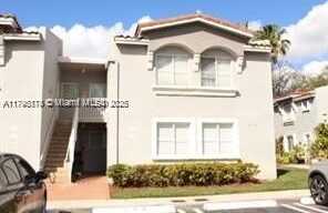 4756 NW 114th Ave, Doral, FL 33178