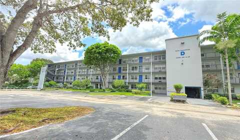 13450 SW 3rd St, Pembroke Pines, FL 33027