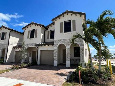 11976 SW 244th Ln, Homestead, FL 33032