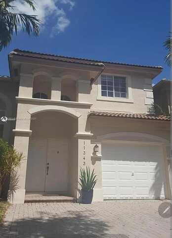 11343 NW 72nd Ter, Doral, FL 33178