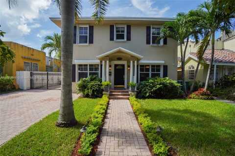1432 SW 11th St, Miami, FL 33135