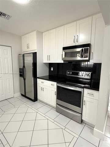 11311 SW 203rd Ter, Miami, FL 33189