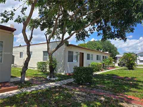 2246 Fillmore St, Hollywood, FL 33020