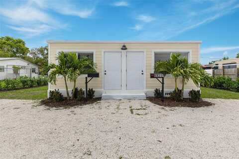 5931 SW 64th St, South Miami, FL 33143
