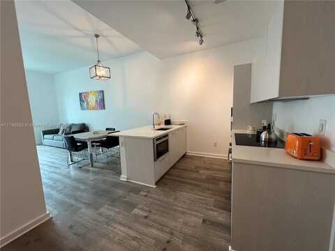 501 NE 31st St, Miami, FL 33137