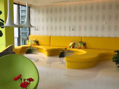 501 NE 31st St, Miami, FL 33137