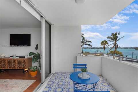 11 Island Ave, Miami Beach, FL 33139
