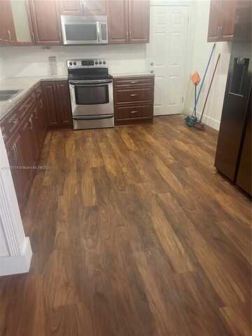 8398 West 14  AVE, Hialeah, FL 33014