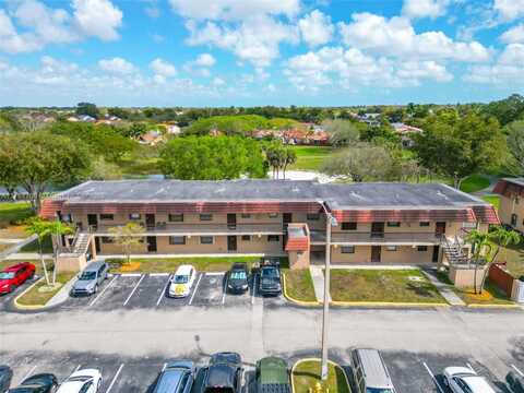 14859 SW 104th St, Miami, FL 33196