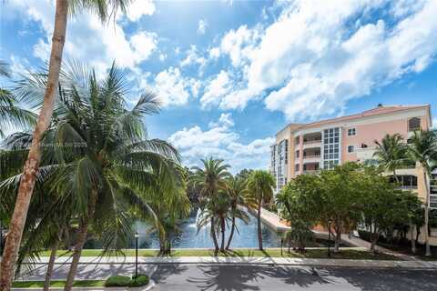 765 Crandon Blvd, Key Biscayne, FL 33149