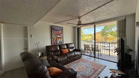 8002 SW 149th Ave, Miami, FL 33193