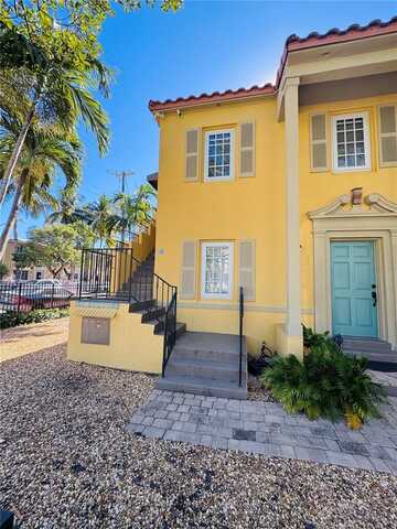 510 76, Miami Beach, FL 33141