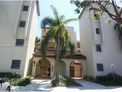 8933 SW 123rd Ct, Miami, FL 33186