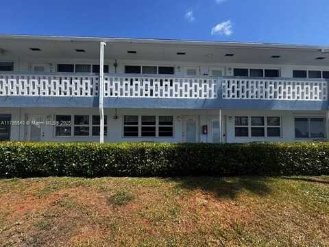 801 Atlantic Shores Blvd, Hallandale Beach, FL 33009