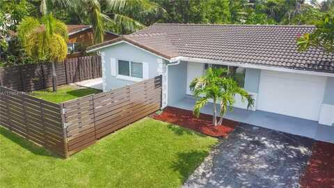 3340 NE 13th Ave, Oakland Park, FL 33334